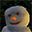 3D Mild Winter Screensaver 1.12.3 3D Mild Winter Screensaver 1.12.3 32x32 pixels icon