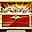 Caribbean Riddle 1.0 Caribbean Riddle 1.0 32x32 pixels icon