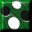 3D Reversi Deluxe 2.0 3D Reversi Deluxe 2.0 32x32 pixels icon