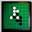 3D Reversi Unlimited 1.0 32x32 pixels icon