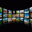 3D Wall 1.0 3D Wall 1.0 32x32 pixels icon