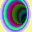 3D Wormhole 2.12 32x32 pixels icon