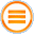 3DMark05 Build 1.3.0 3DMark05 Build 1.3.0 32x32 pixels icon