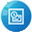 3StepShare for Microsoft Outlook 2.0.2.0 3StepShare for Microsoft Outlook 2.0.2.0 32x32 pixels icon