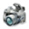 50.000 Vista Icons - Full Vista Bundle 1.0 50.000 Vista Icons - Full Vista Bundle 1.0 32x32 pixels icon