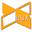 5000+ Termiplan-Druckerei 2011 A4 2011 5000+ Termiplan-Druckerei 2011 A4 2011 32x32 pixels icon
