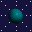 5th ball 1.2 32x32 pixels icon