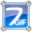7GIF 1.2.2.1298 7GIF 1.2.2.1298 32x32 pixels icon