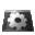 7Tweak 2.3 7Tweak 2.3 32x32 pixels icon