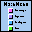 A Better Switchboard for MS Access 2.1 A Better Switchboard for MS Access 2.1 32x32 pixels icon