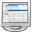 A-Number CRM 2 A-Number CRM 2 32x32 pixels icon