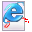 A-PDF HTML to PDF 6.7 A-PDF HTML to PDF 6.7 32x32 pixels icon
