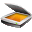 A-PDF Scan and Split 3.9.2 A-PDF Scan and Split 3.9.2 32x32 pixels icon