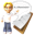 A.I. Talking Reminder 1.36 A.I. Talking Reminder 1.36 32x32 pixels icon