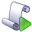 A1 WMA Player 1.2 32x32 pixels icon