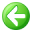 A1 WMA To MP3 1.2 A1 WMA To MP3 1.2 32x32 pixels icon