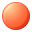 A1 WMA To WMA 1.2 A1 WMA To WMA 1.2 32x32 pixels icon