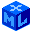 A7Soft xml2csv 5.33 A7Soft xml2csv 5.33 32x32 pixels icon