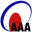AAA Audio MP3 Maker 1.12 AAA Audio MP3 Maker 1.12 32x32 pixels icon