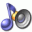 AAA Real Recorder 4.03 AAA Real Recorder 4.03 32x32 pixels icon