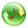 AAC Converter 1.10 AAC Converter 1.10 32x32 pixels icon