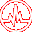 AAMS Auto Audio Mastering System 4.2 AAMS Auto Audio Mastering System 4.2 32x32 pixels icon