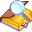 ABB Icon Explorer 5.1 ABB Icon Explorer 5.1 32x32 pixels icon
