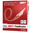 ABBYY FineReader Express Edition for Mac 8.0.0.3595 ABBYY FineReader Express Edition for Mac 8.0.0.3595 32x32 pixels icon