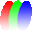 ABC DVD Copy 3.0 ABC DVD Copy 3.0 32x32 pixels icon