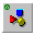 ABF Visual Components Library 4.0 ABF Visual Components Library 4.0 32x32 pixels icon