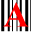ABarcode ActiveX 1.2.1 ABarcode ActiveX 1.2.1 32x32 pixels icon