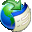 ACA HTML to Image Converter 2.00 ACA HTML to Image Converter 2.00 32x32 pixels icon
