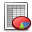 ACQC Metrics 1.07 ACQC Metrics 1.07 32x32 pixels icon