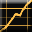 ADD 12000 ADD 12000 32x32 pixels icon