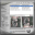 ADShareit AVI to VCD/DVD/MPEG Converter 3.0 ADShareit AVI to VCD/DVD/MPEG Converter 3.0 32x32 pixels icon