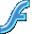 ADShareit SWF to Video Converter Lite 4.9.2 ADShareit SWF to Video Converter Lite 4.9.2 32x32 pixels icon