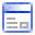 Minecraft MCPE 3.2 Minecraft MCPE 3.2 32x32 pixels icon