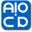 AIOCP (All In One Control Panel) 1.4.001 AIOCP (All In One Control Panel) 1.4.001 32x32 pixels icon