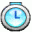 AIV Reminder 2.3 AIV Reminder 2.3 32x32 pixels icon