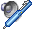 AKRAM Audio Editor 2.2.671 AKRAM Audio Editor 2.2.671 32x32 pixels icon