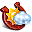 AKVIS NatureArt 5.0 AKVIS NatureArt 5.0 32x32 pixels icon