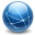 AMC Pagan Daybook 16.0a.2 AMC Pagan Daybook 16.0a.2 32x32 pixels icon