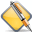 AMC Graphic Workshop Pro 16.0a.9 AMC Graphic Workshop Pro 16.0a.9 32x32 pixels icon