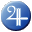 AMC Presentation Wizard 16.0a.2 AMC Presentation Wizard 16.0a.2 32x32 pixels icon