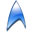 AMR Player 1.3 AMR Player 1.3 32x32 pixels icon