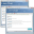 Live Chat Software, Customer Support, Live Help, Live Support 3.1 Live Chat Software, Customer Support, Live Help, Live Support 3.1 32x32 pixels icon