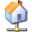 ARPMiner 3.4.1 ARPMiner 3.4.1 32x32 pixels icon