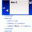 AS 2.0 XML Menu 1.0 AS 2.0 XML Menu 1.0 32x32 pixels icon