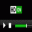 AS-Flash Video Player Basic 1.0 32x32 pixels icon