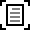 AS Keywords Generator 2.04 AS Keywords Generator 2.04 32x32 pixels icon